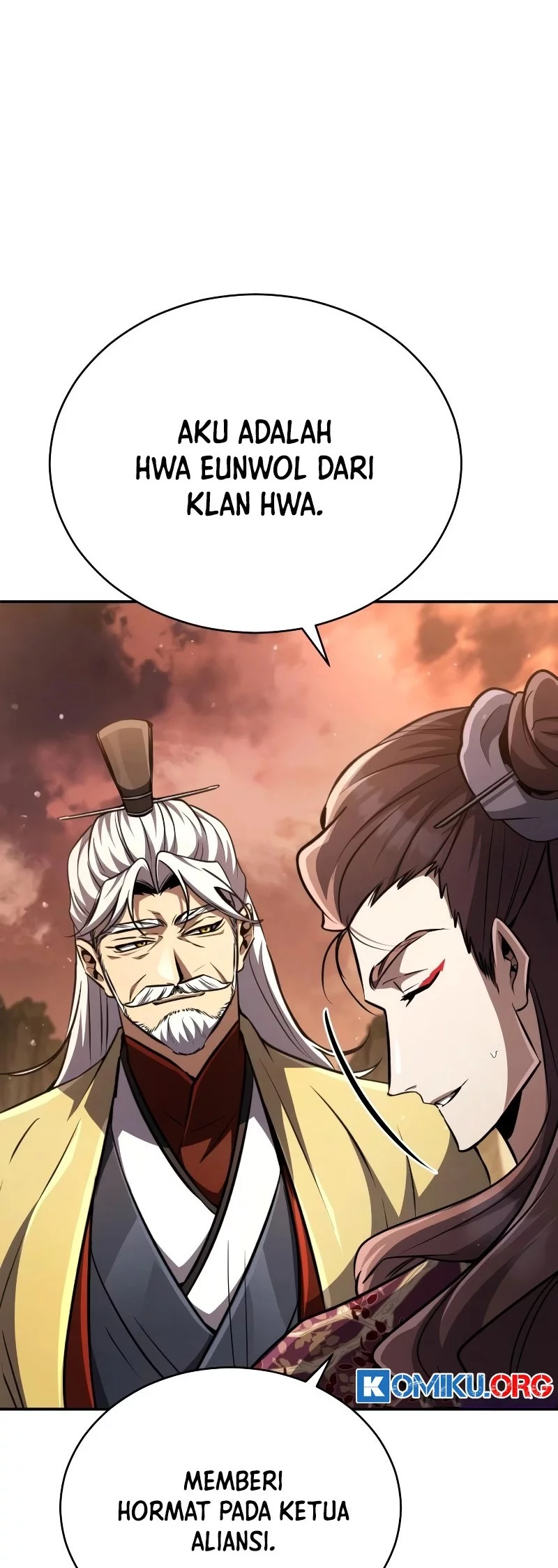 Halaman 296