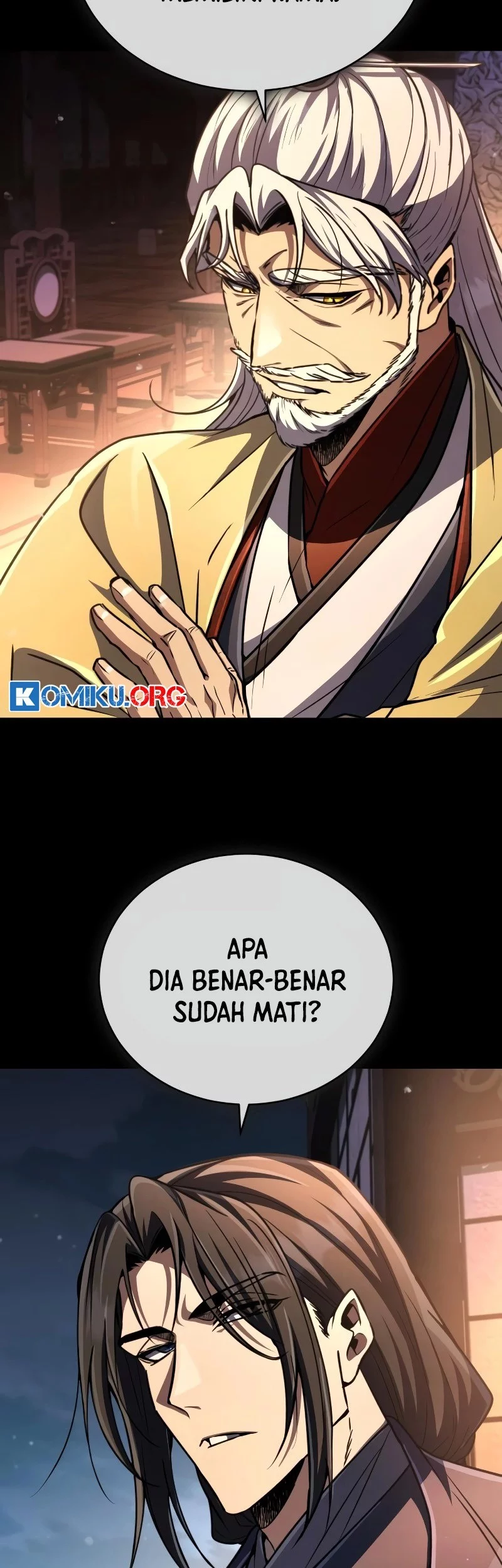 Halaman 369