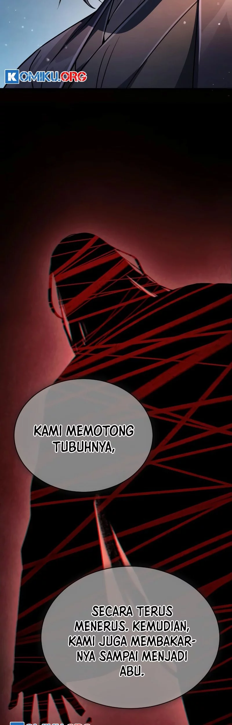 Halaman 370