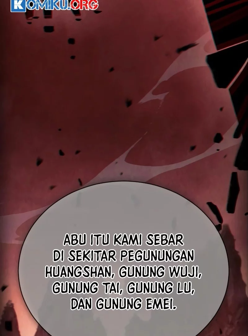 Halaman 371