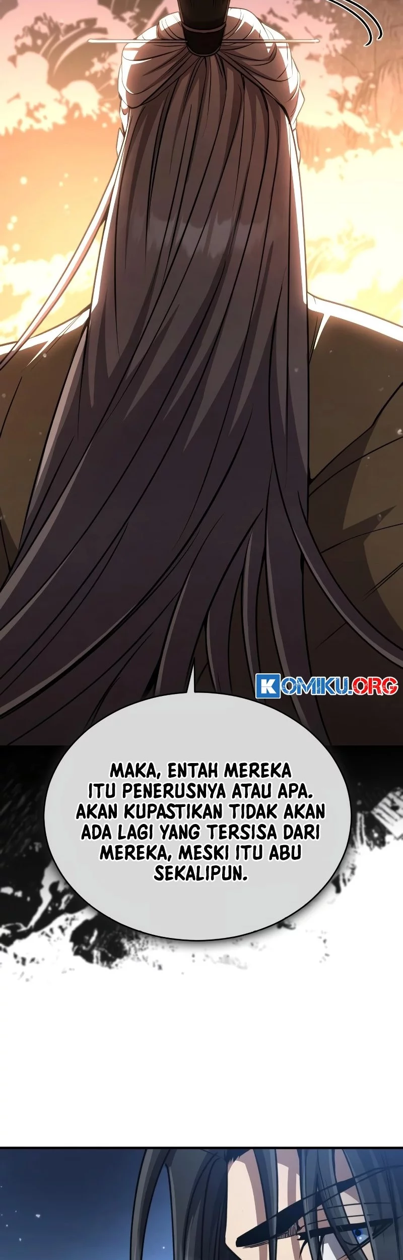 Halaman 373