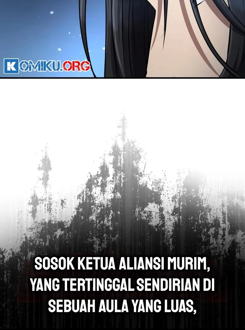 Halaman 374