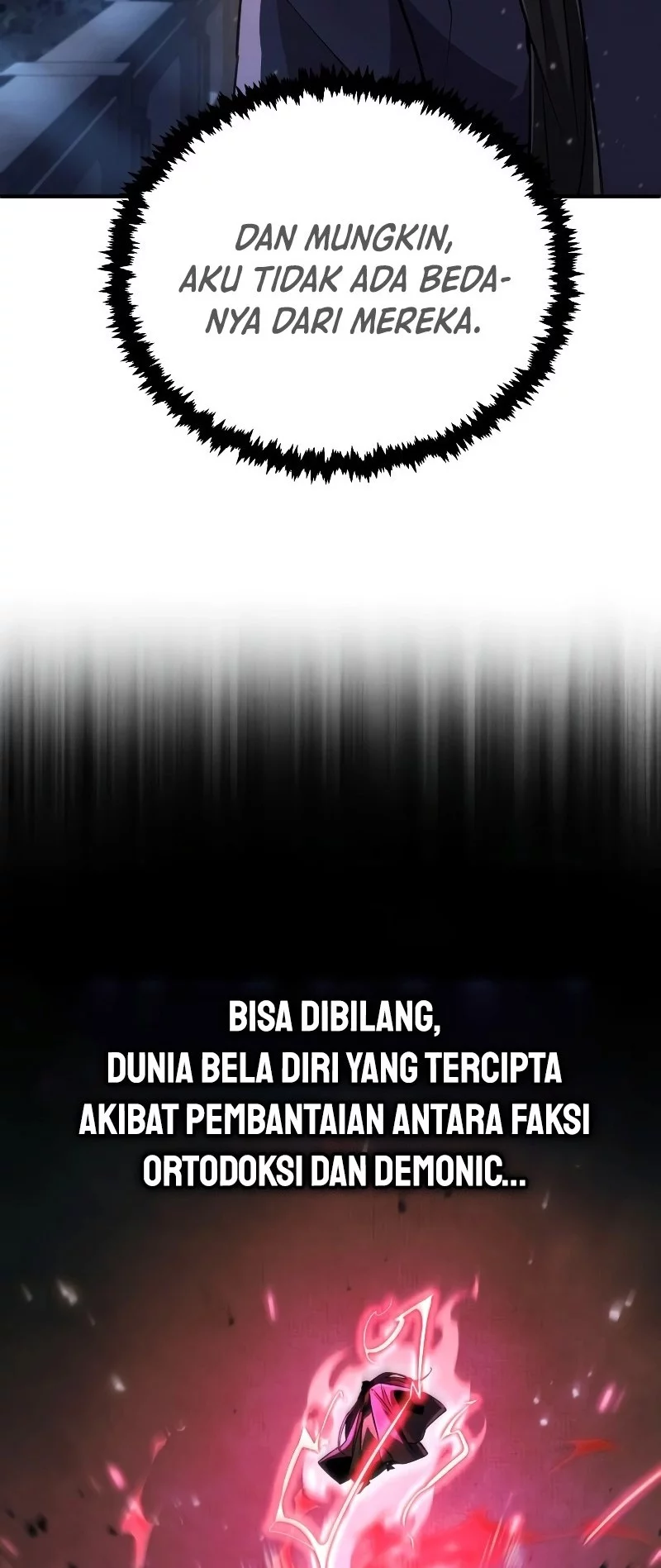 Halaman 378