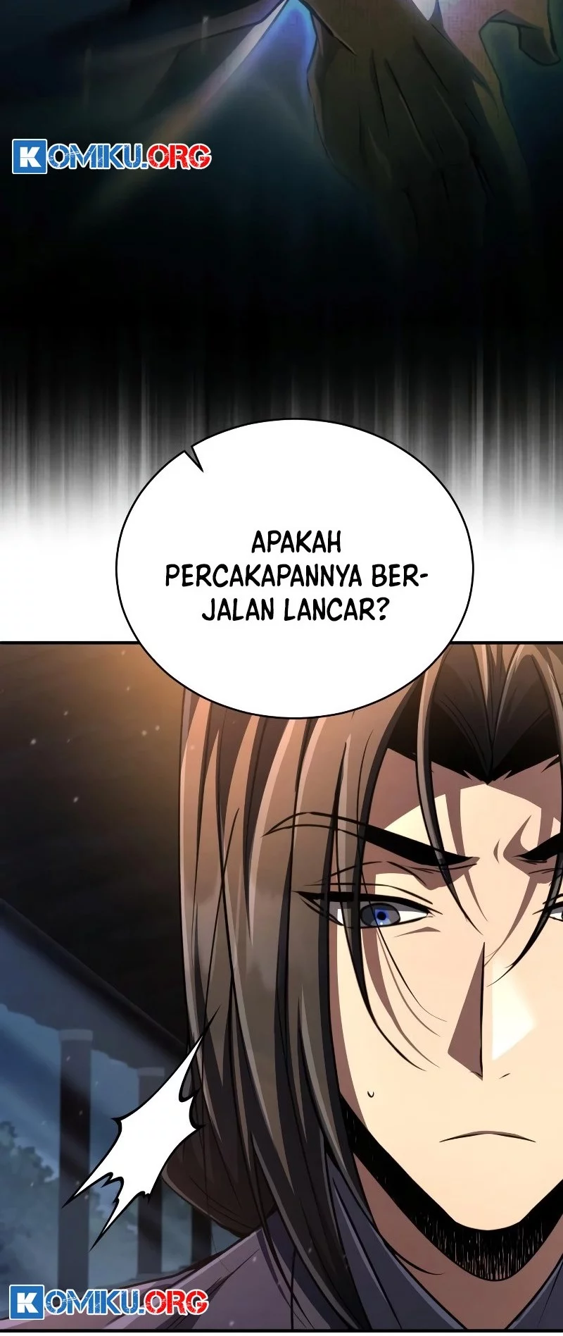 Halaman 380