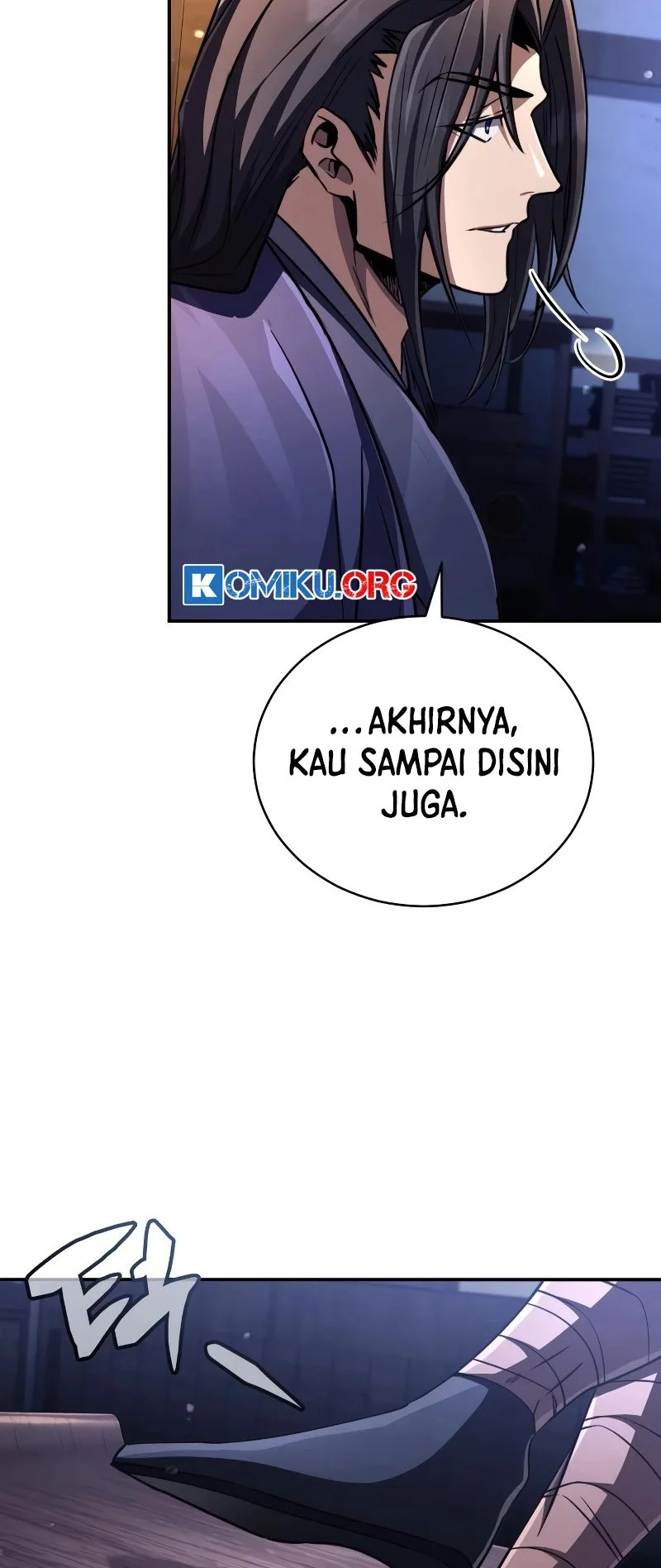 Halaman 386