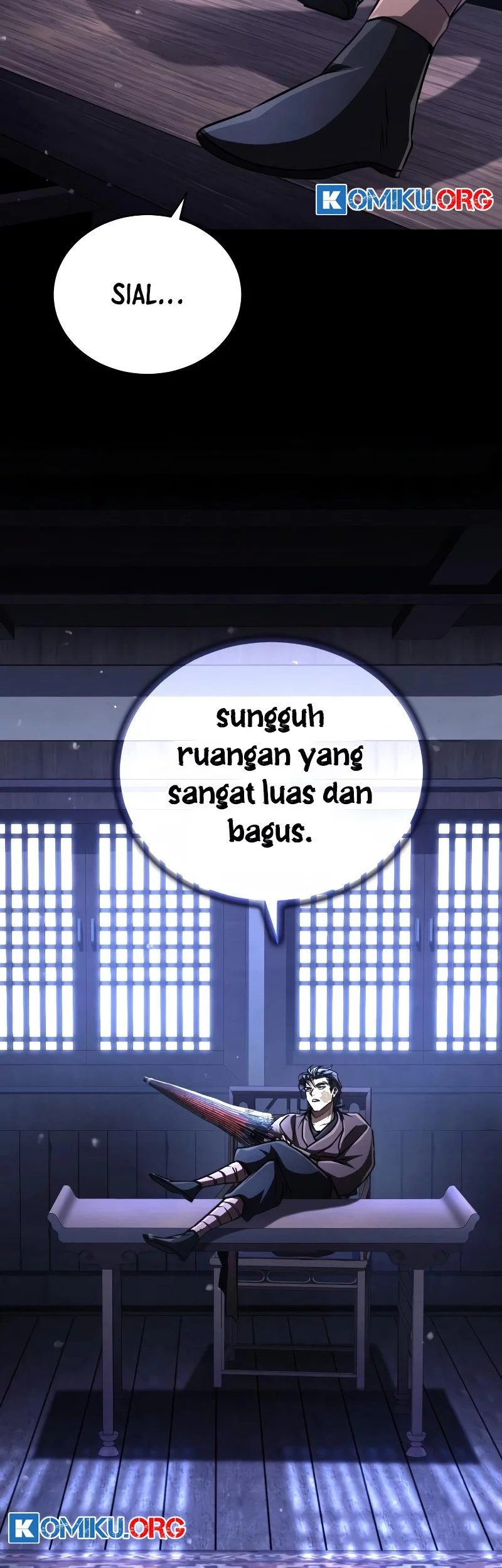 Halaman 387