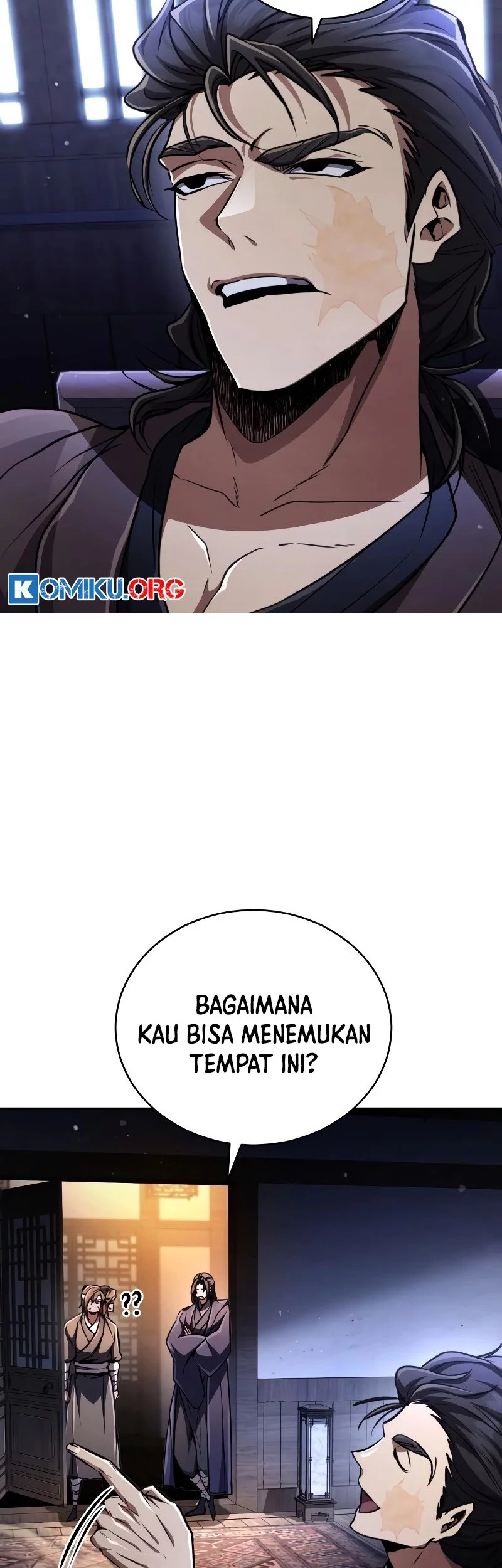 Halaman 389