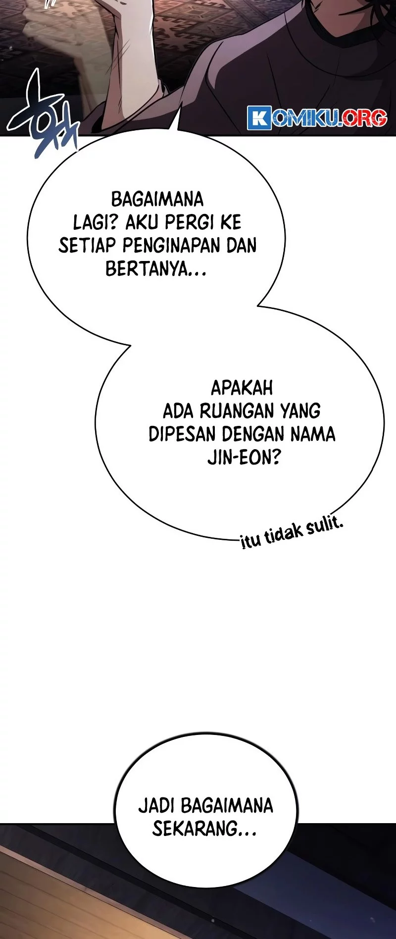 Halaman 390