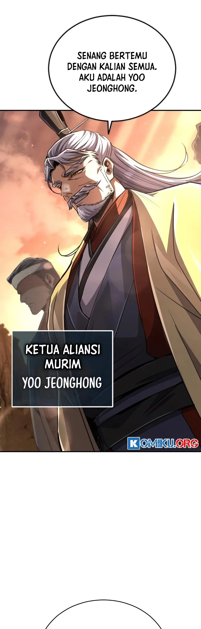 Halaman 299