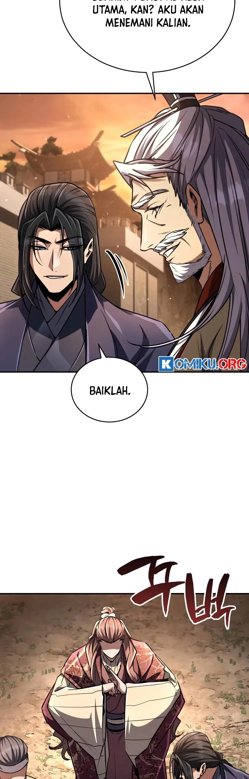 Halaman 301