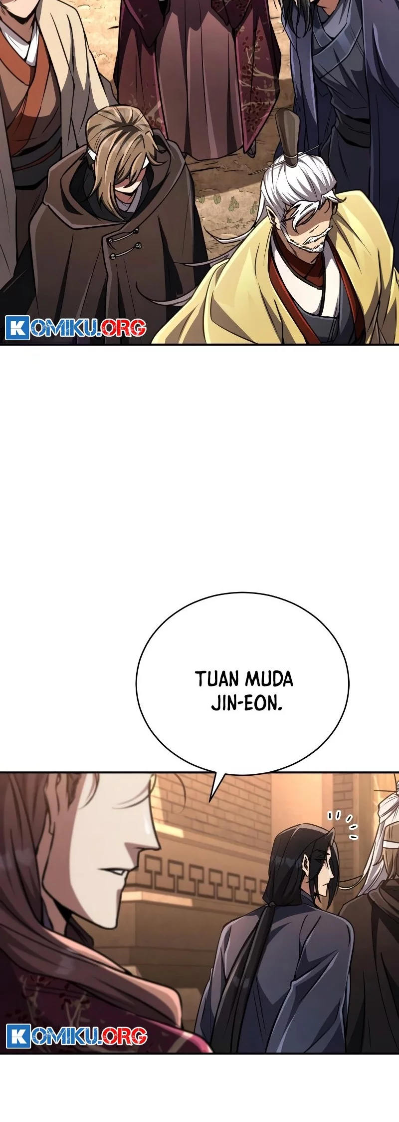 Halaman 302