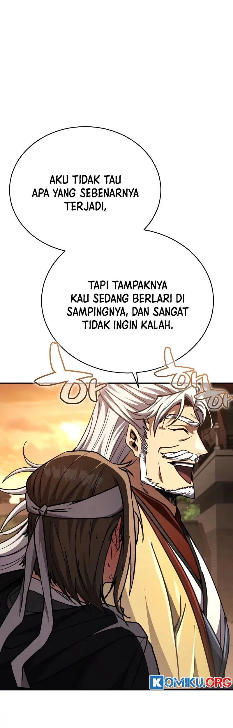 Halaman 307