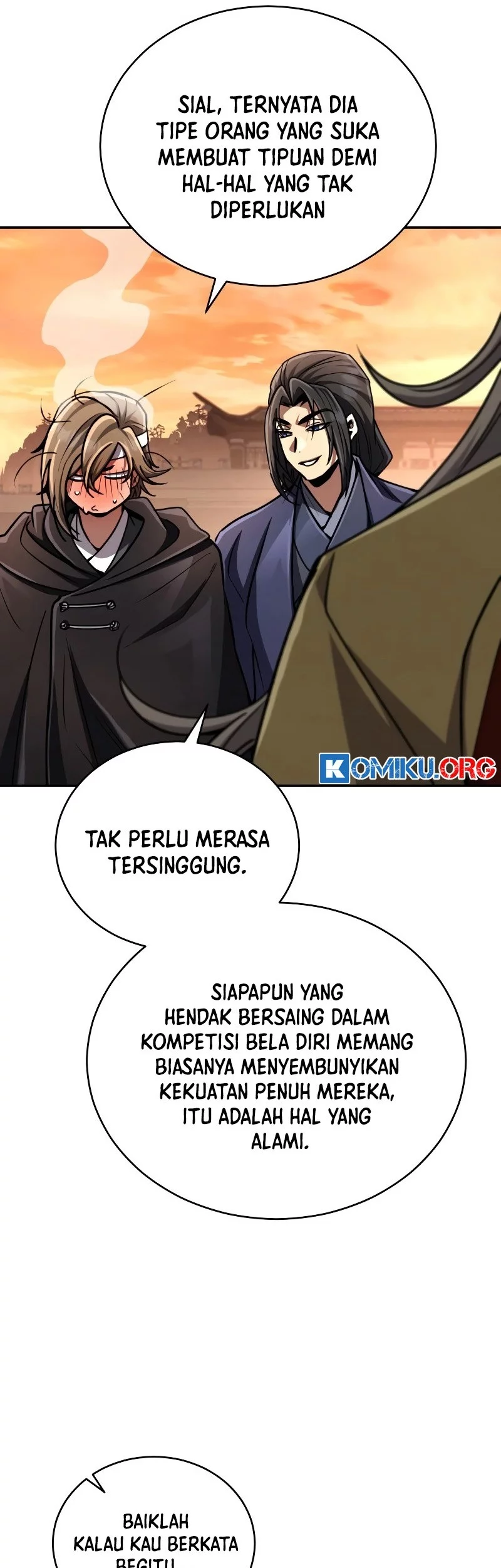 Halaman 309