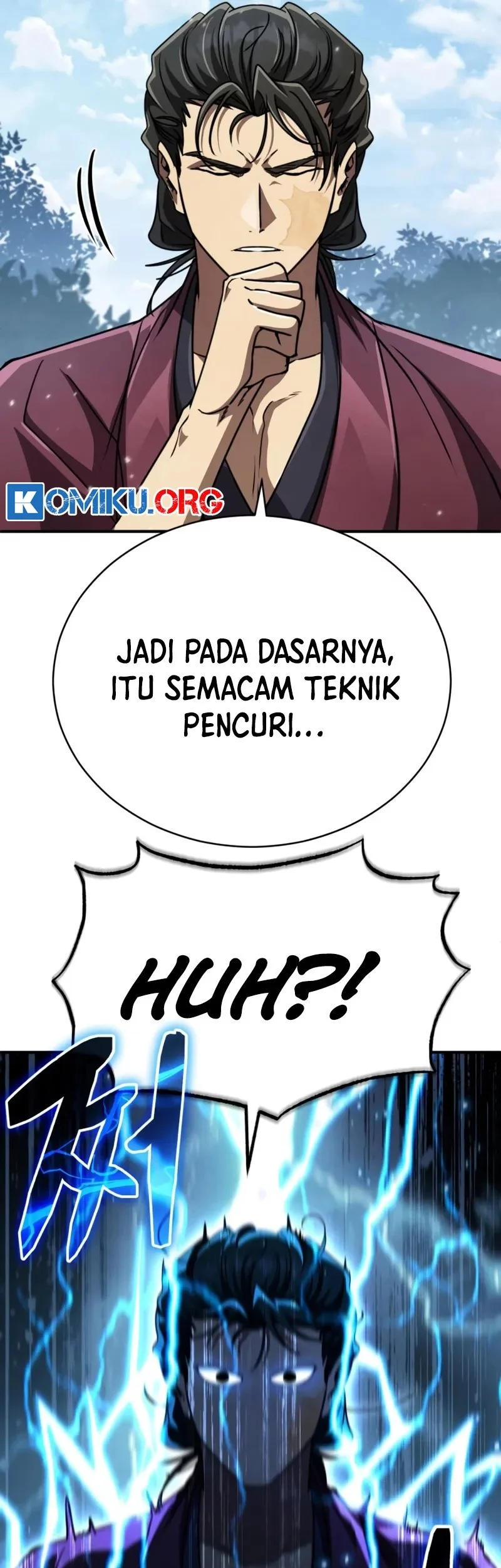 Halaman 32