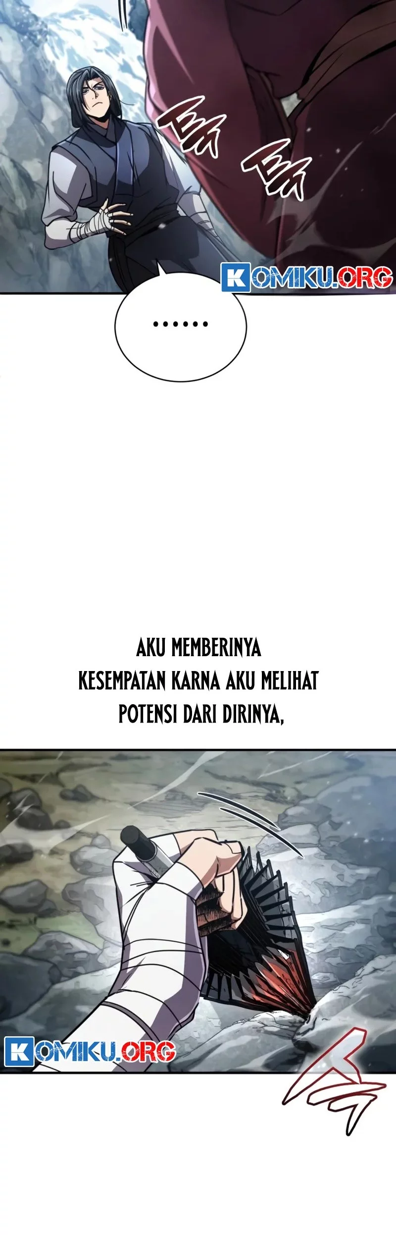 Halaman 38