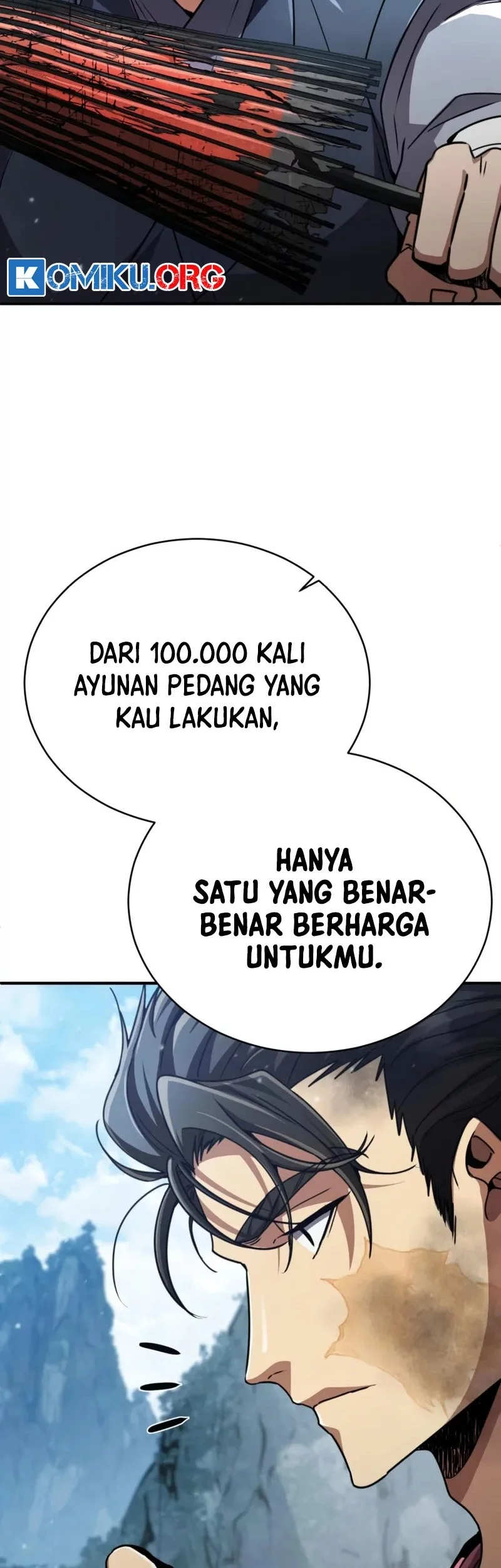 Halaman 41
