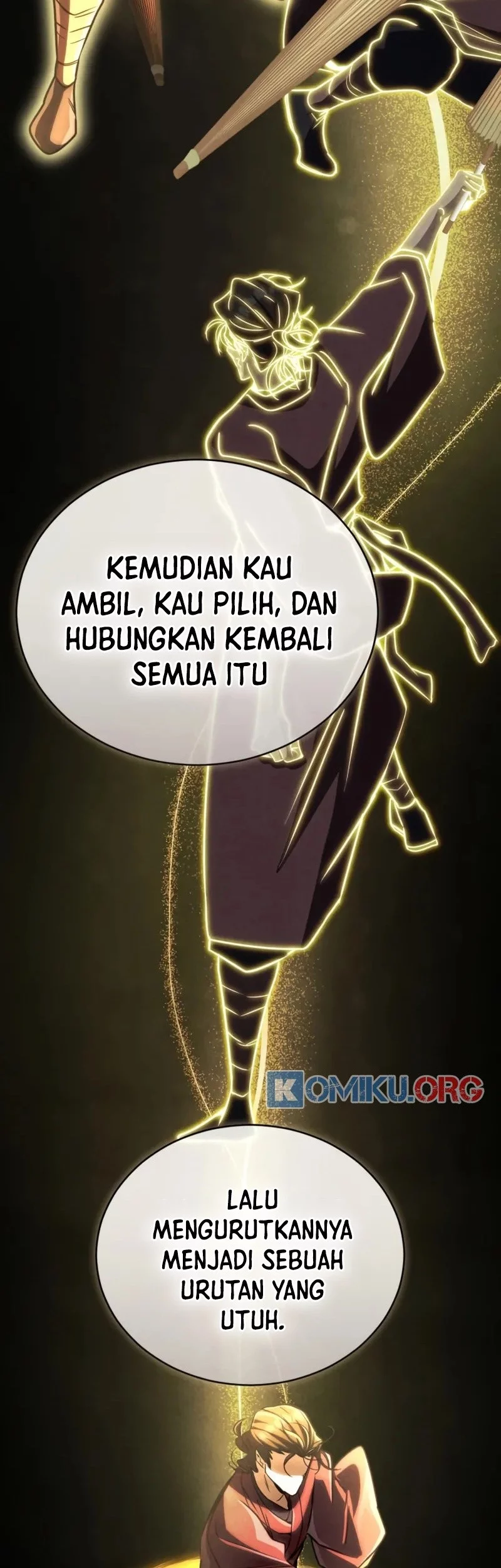 Halaman 50