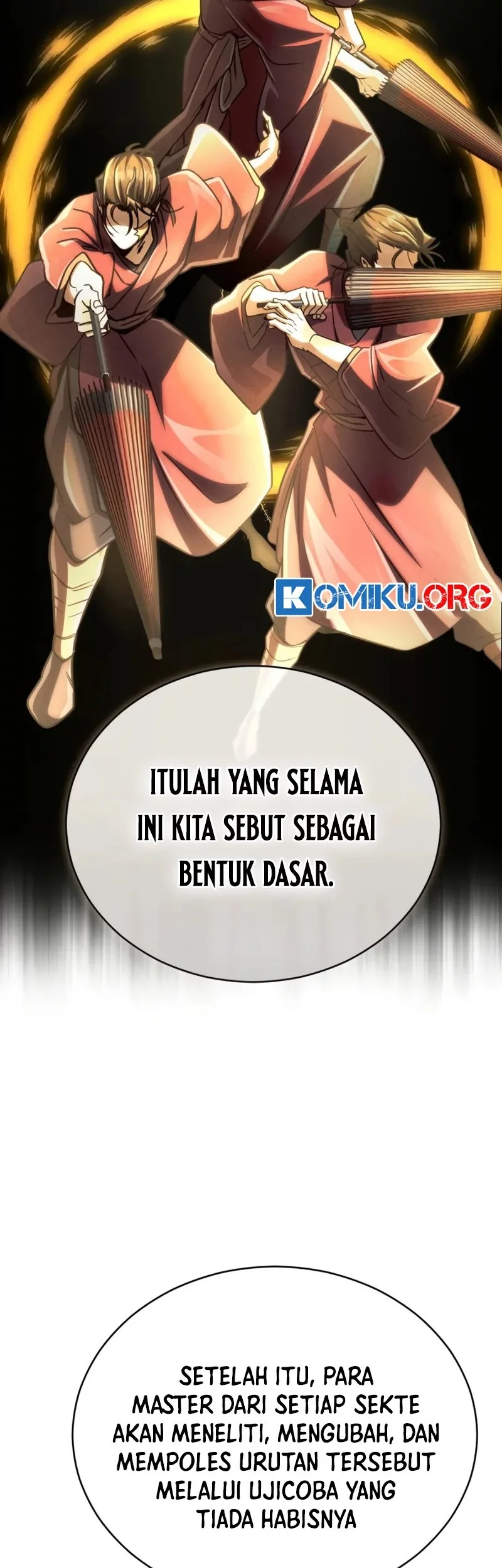 Halaman 51