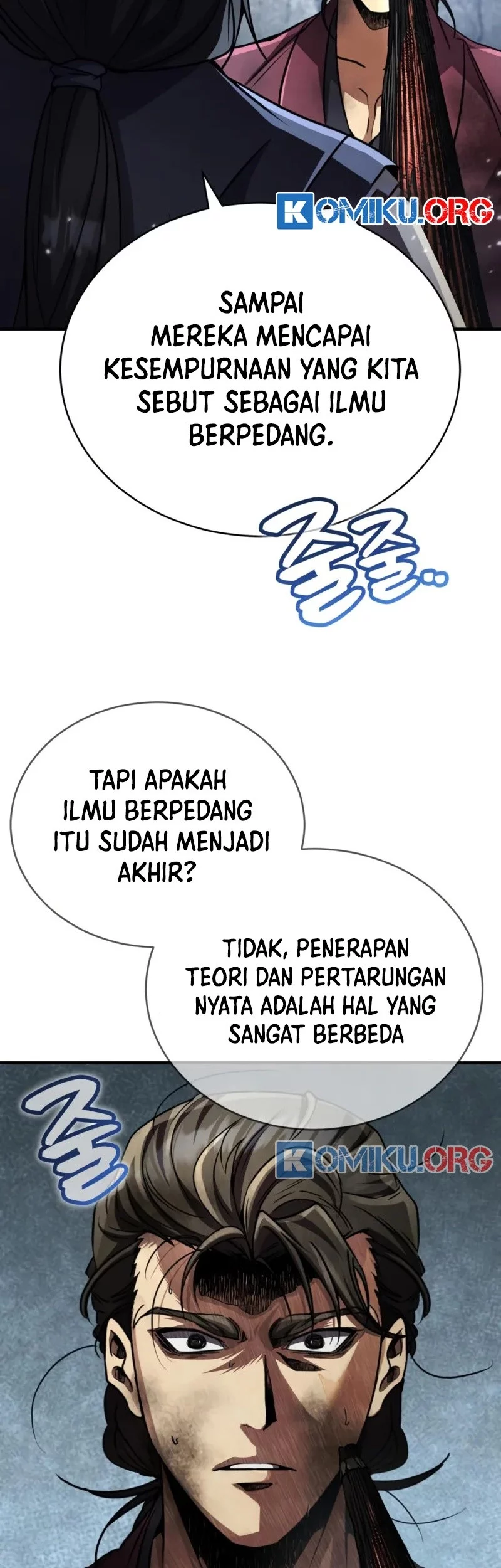 Halaman 53