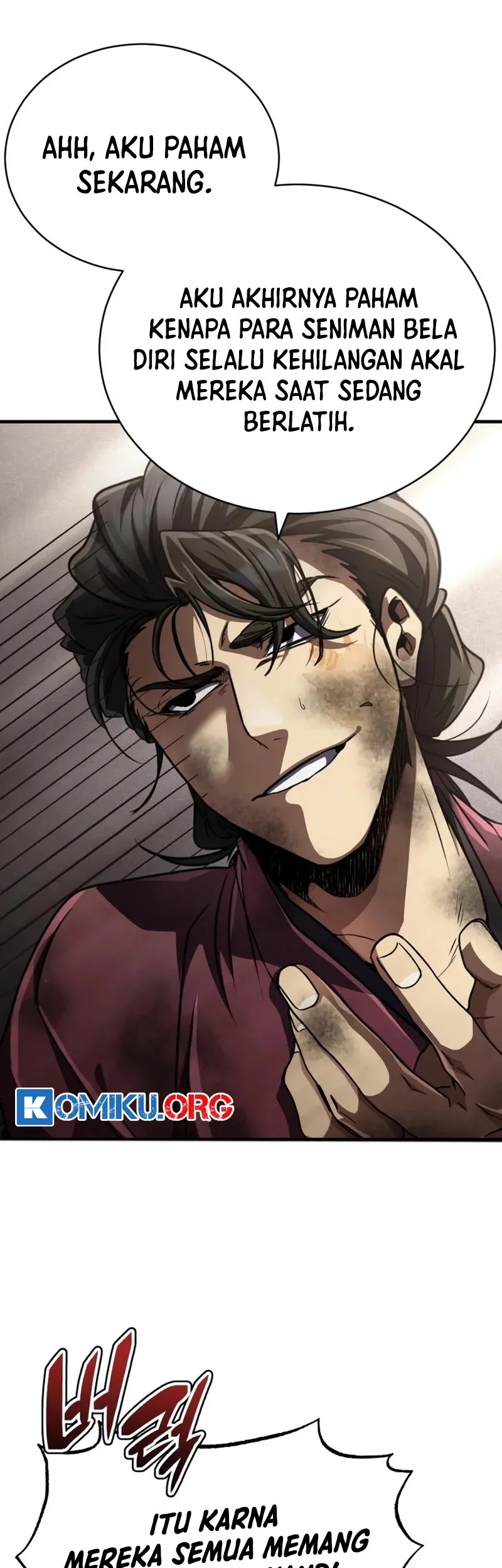 Halaman 56