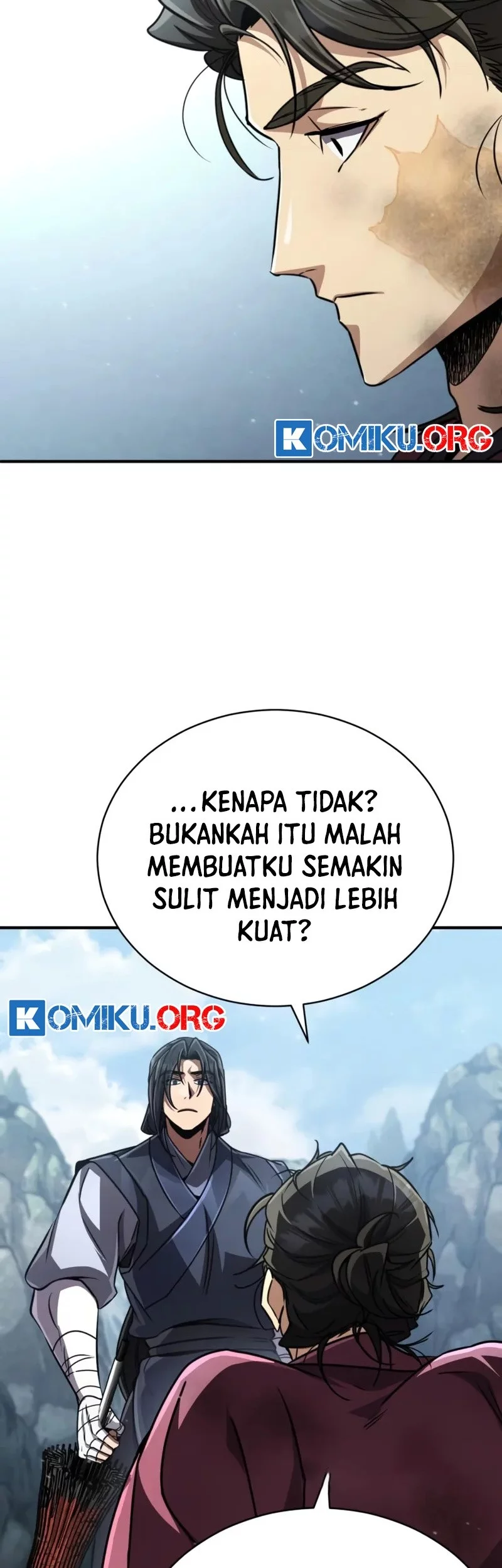 Halaman 59