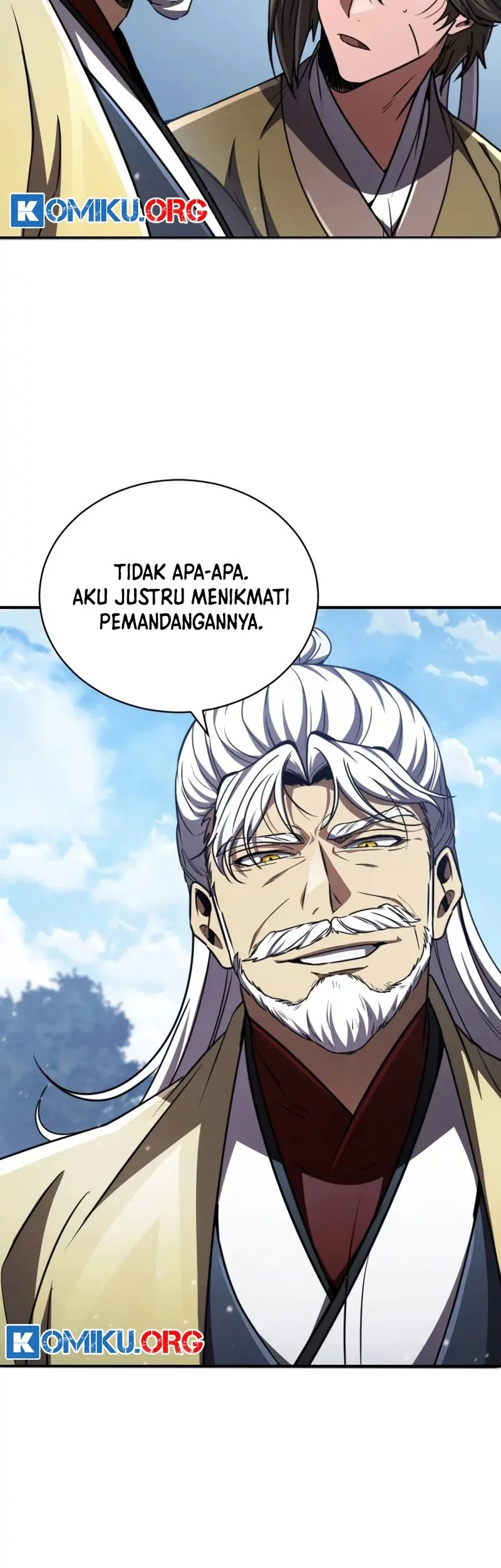 Halaman 68