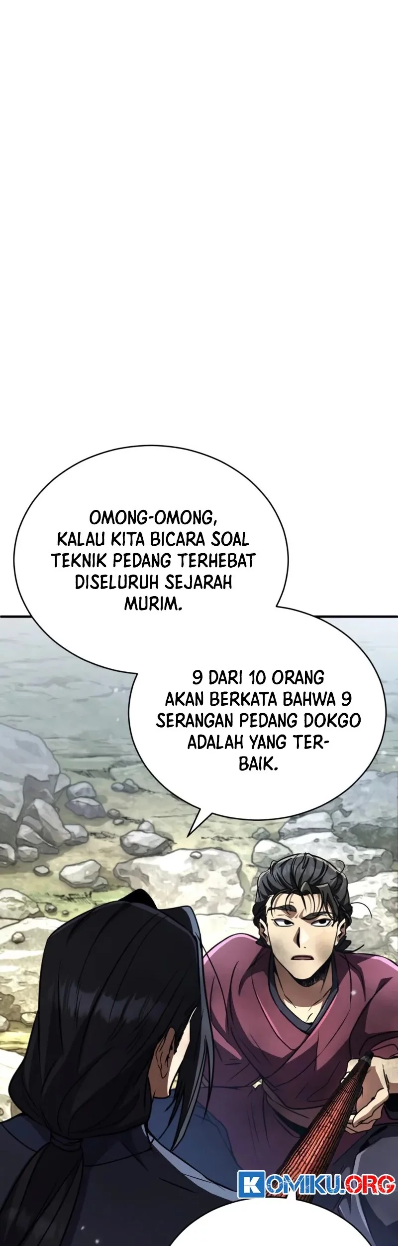 Halaman 69