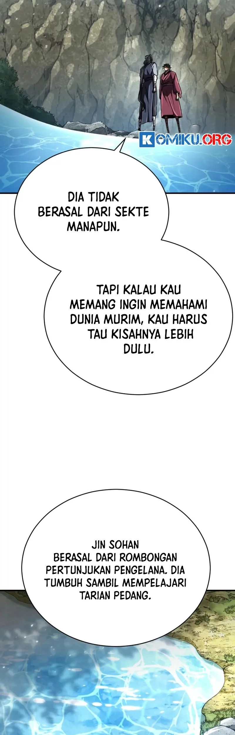 Halaman 74