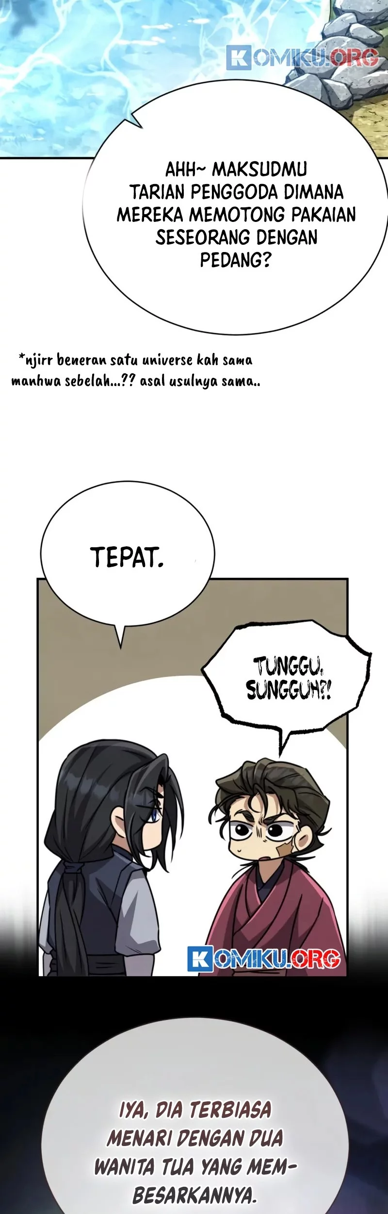 Halaman 75