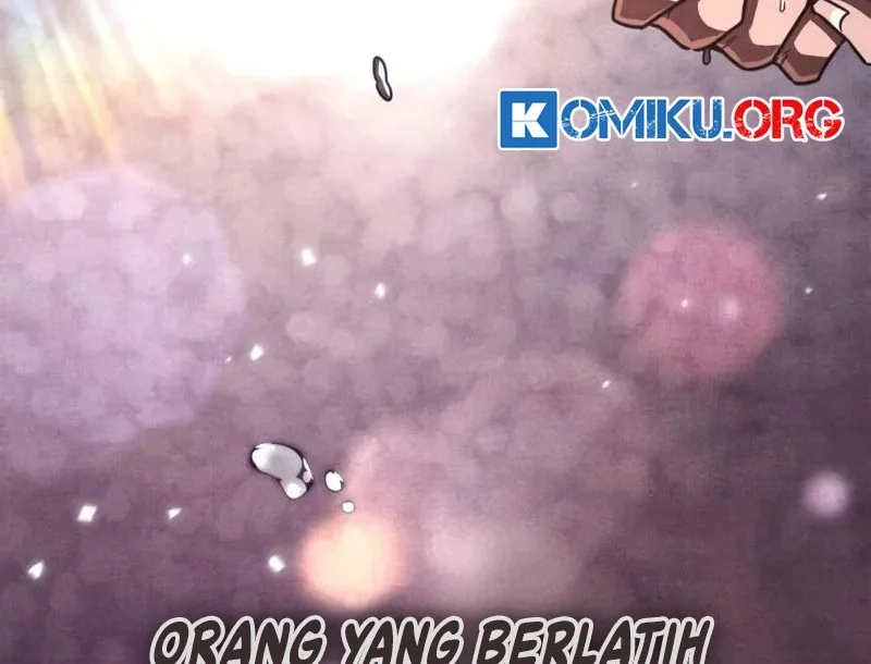 Halaman 79