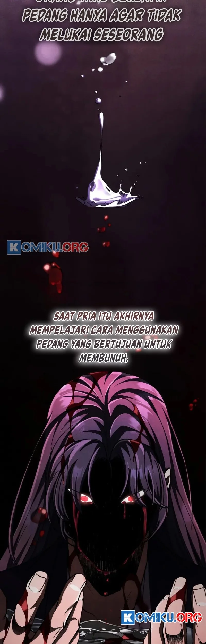Halaman 80