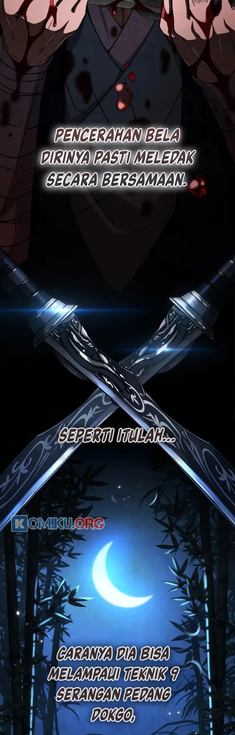 Halaman 81
