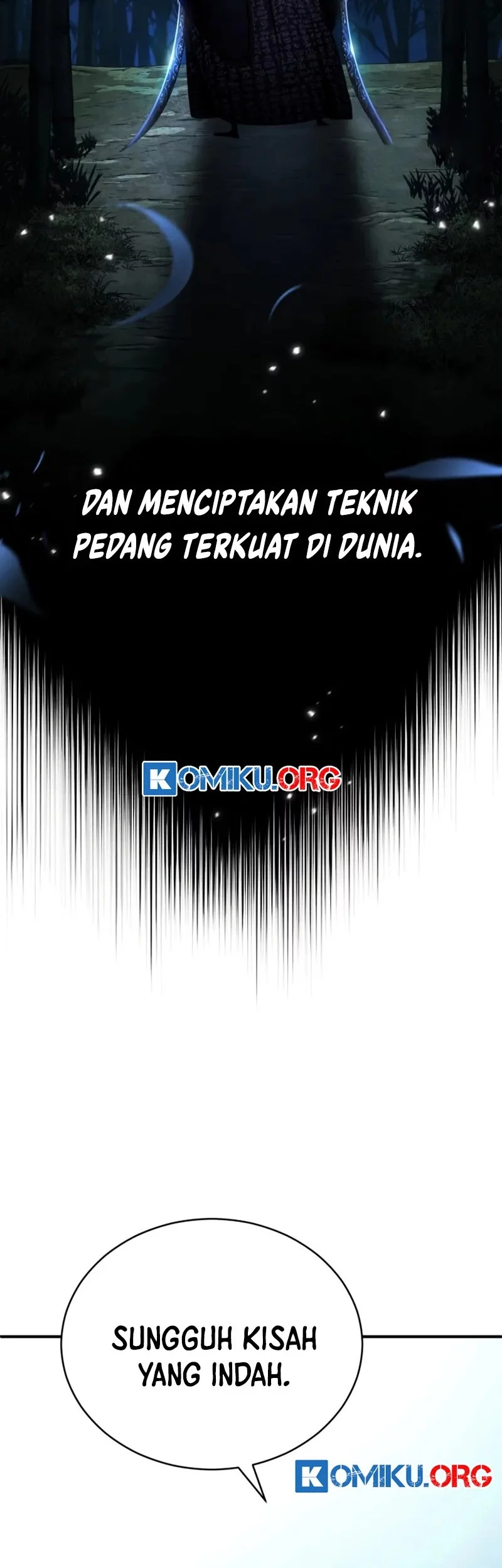Halaman 83