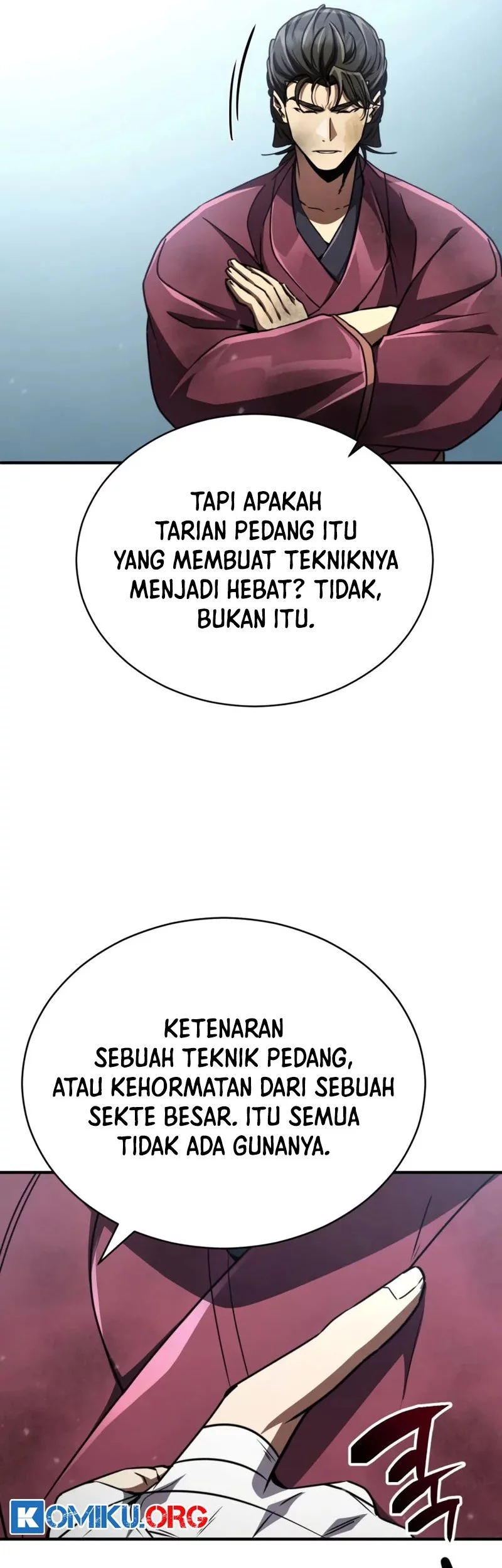 Halaman 84