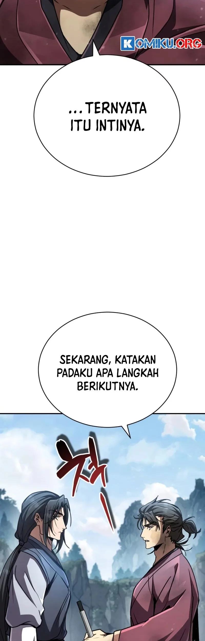 Halaman 89