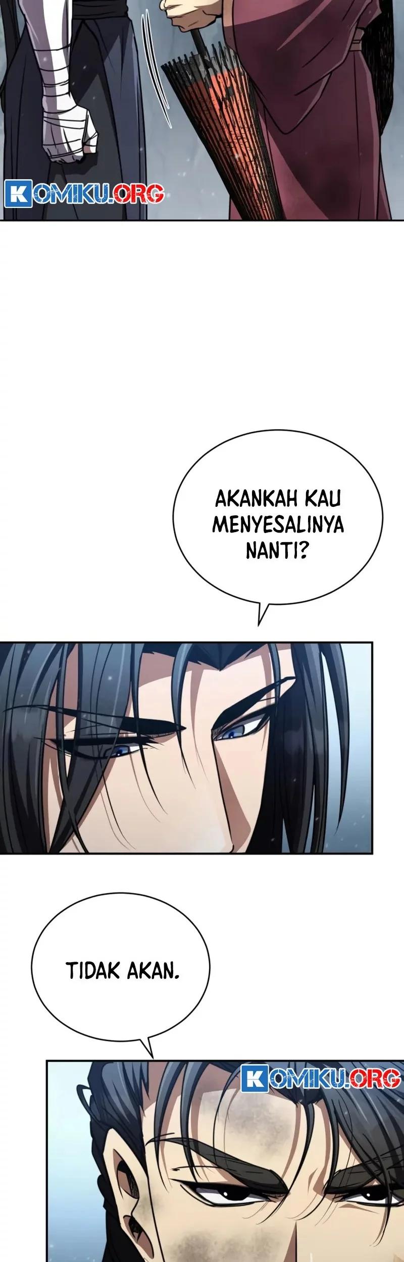 Halaman 90