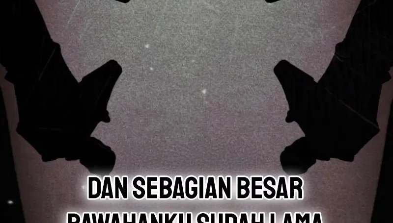 Halaman 101