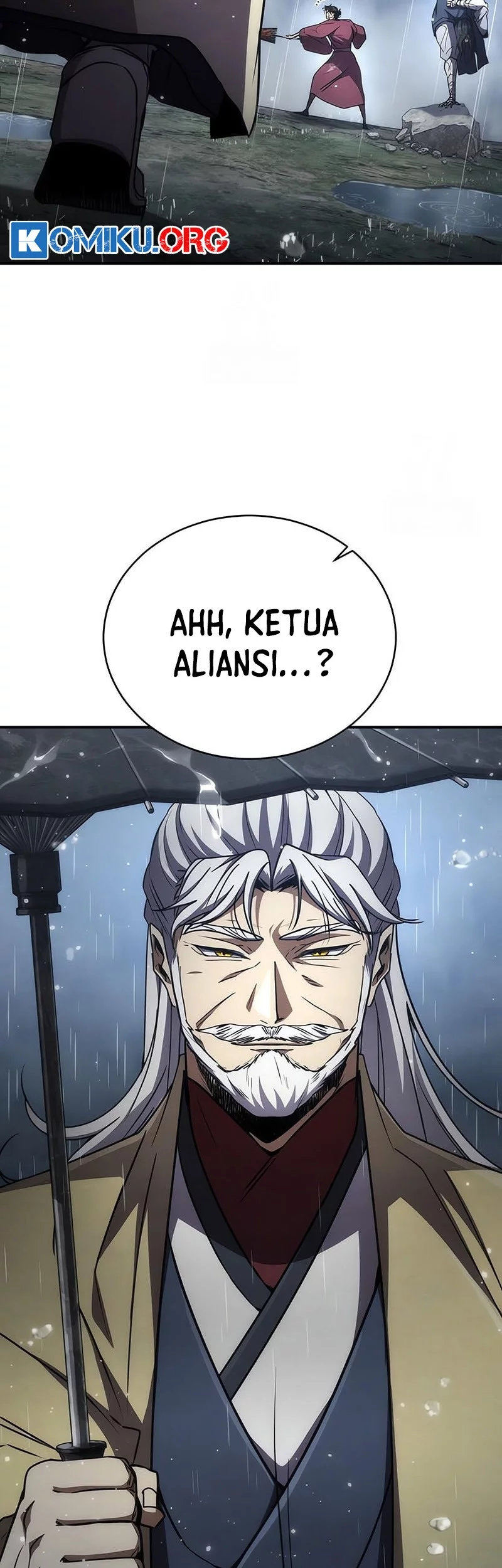 Halaman 114