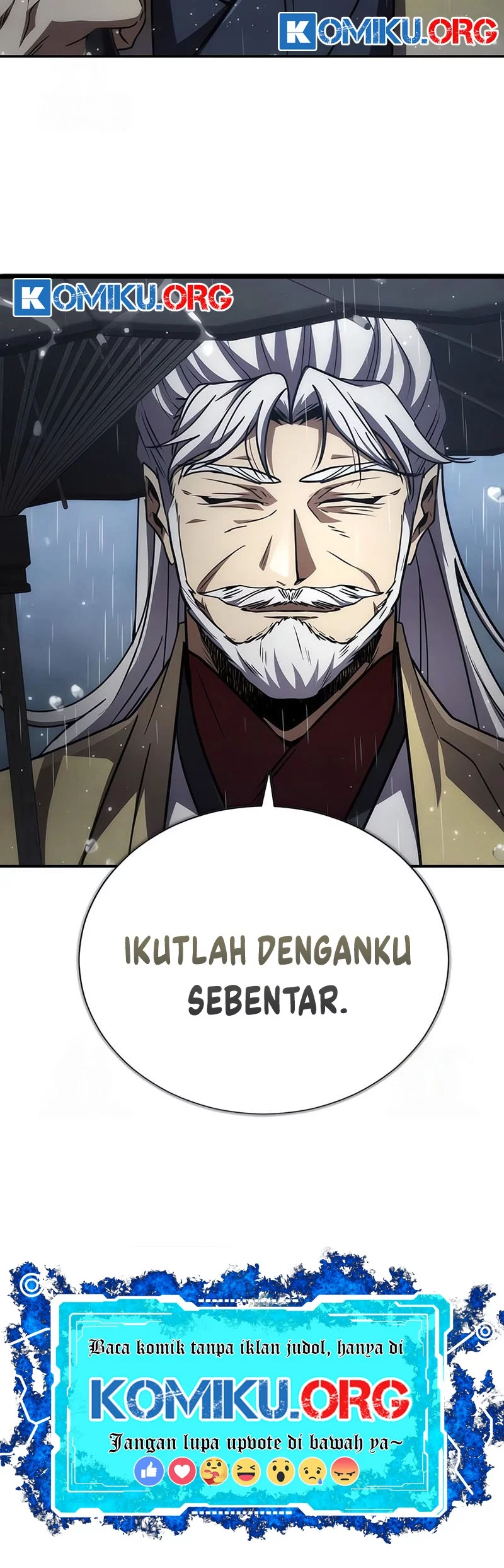 Halaman 115