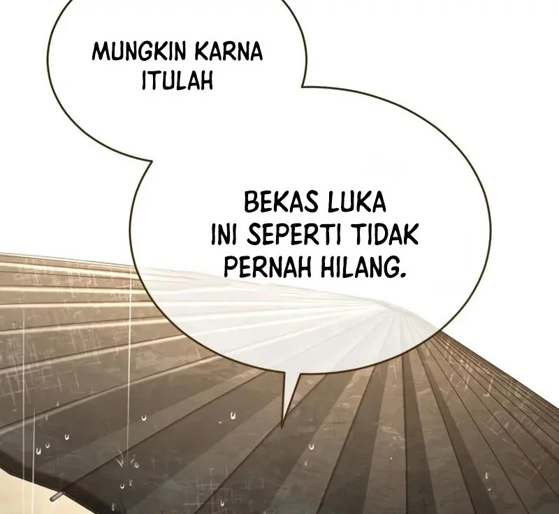 Halaman 119