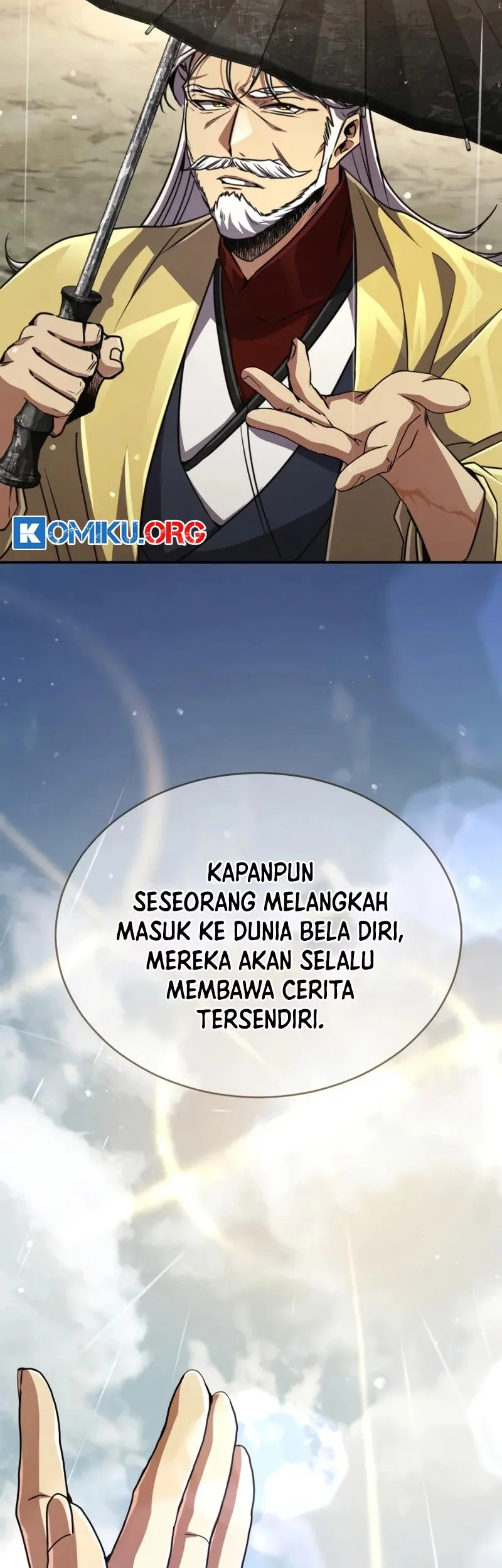 Halaman 120