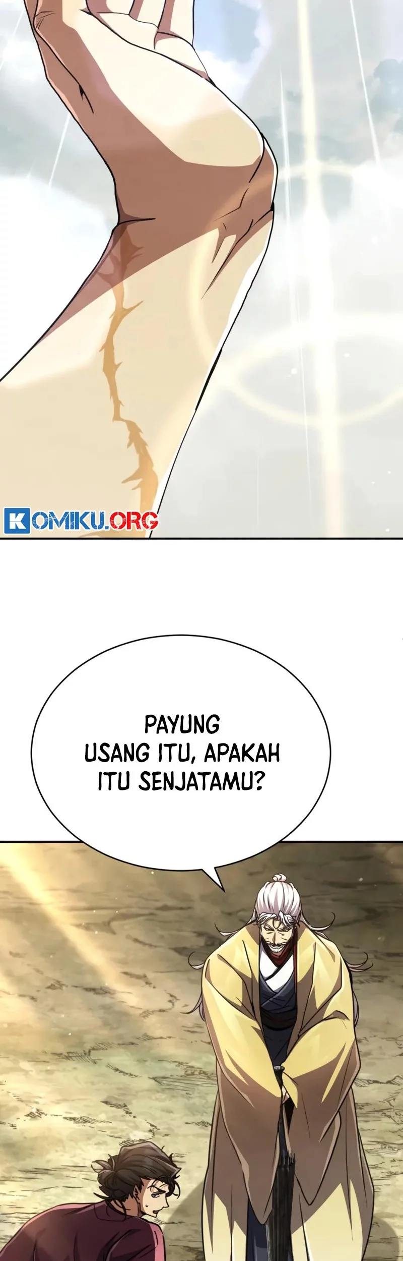 Halaman 121