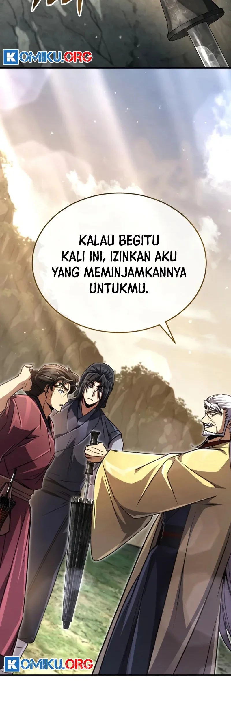 Halaman 124