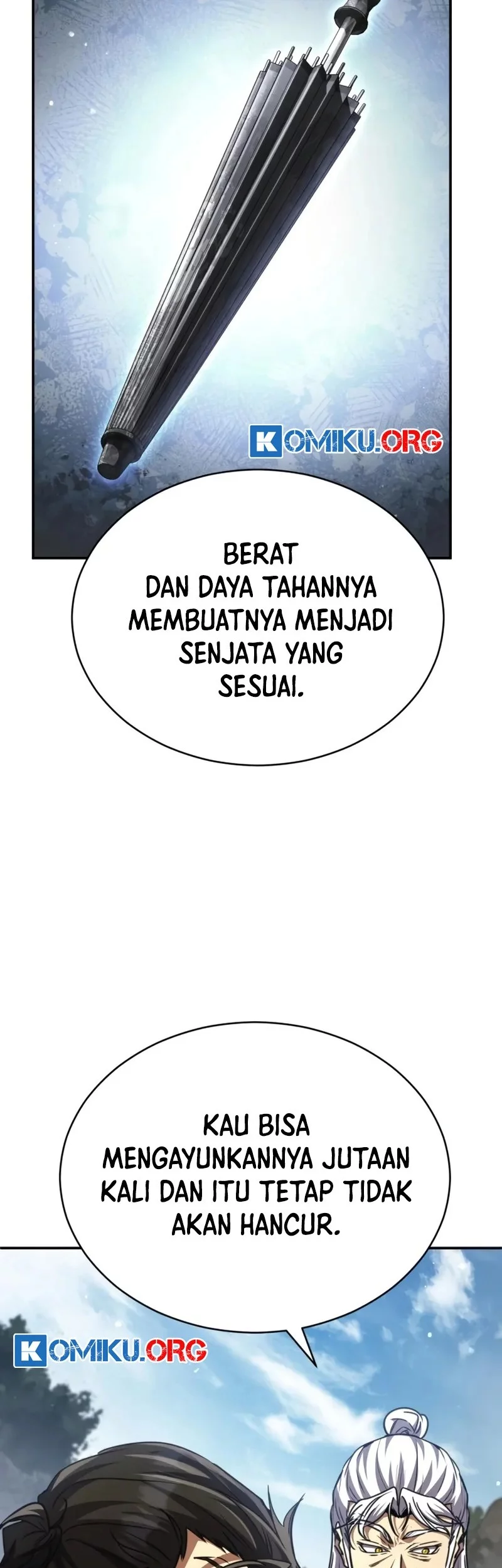 Halaman 127