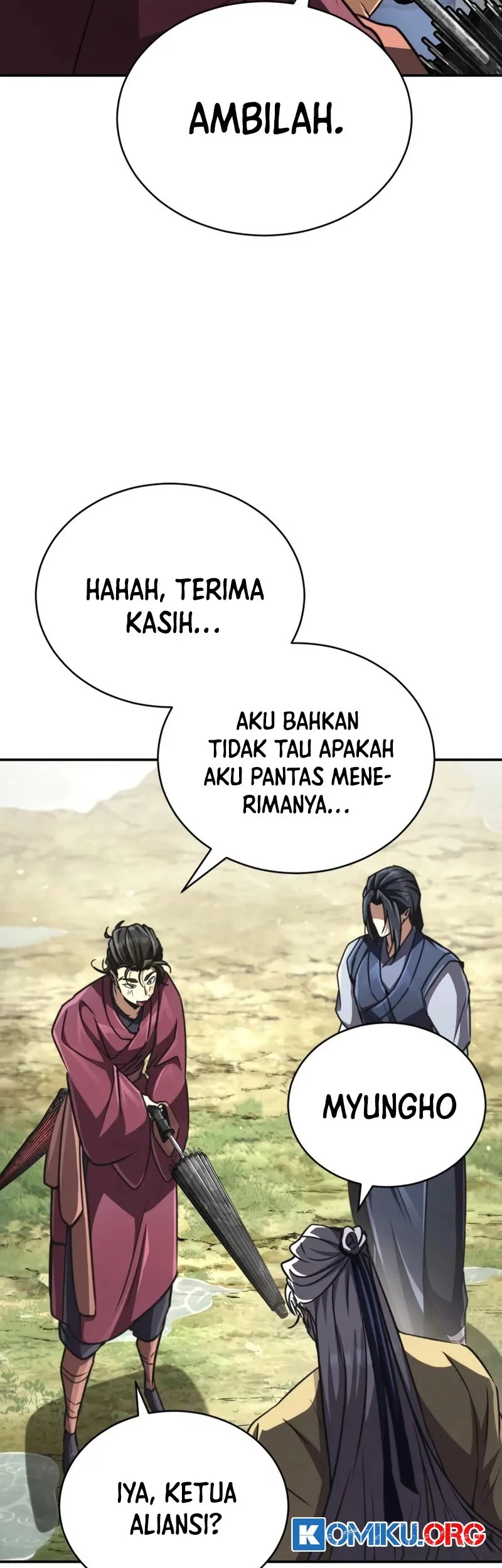 Halaman 129