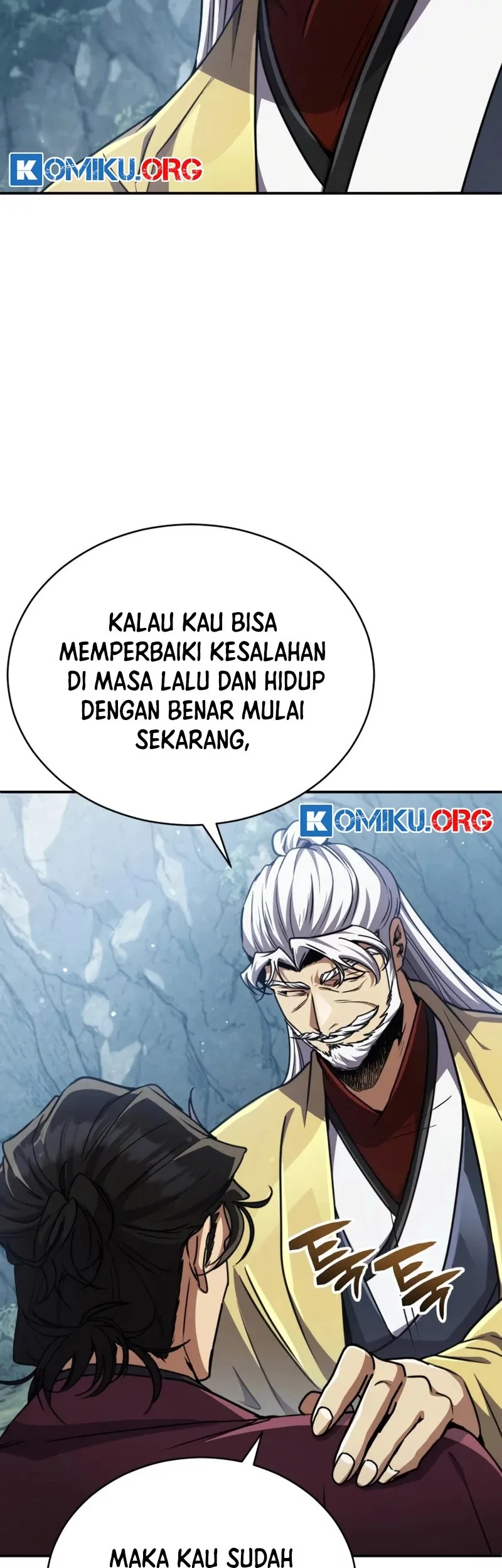 Halaman 136
