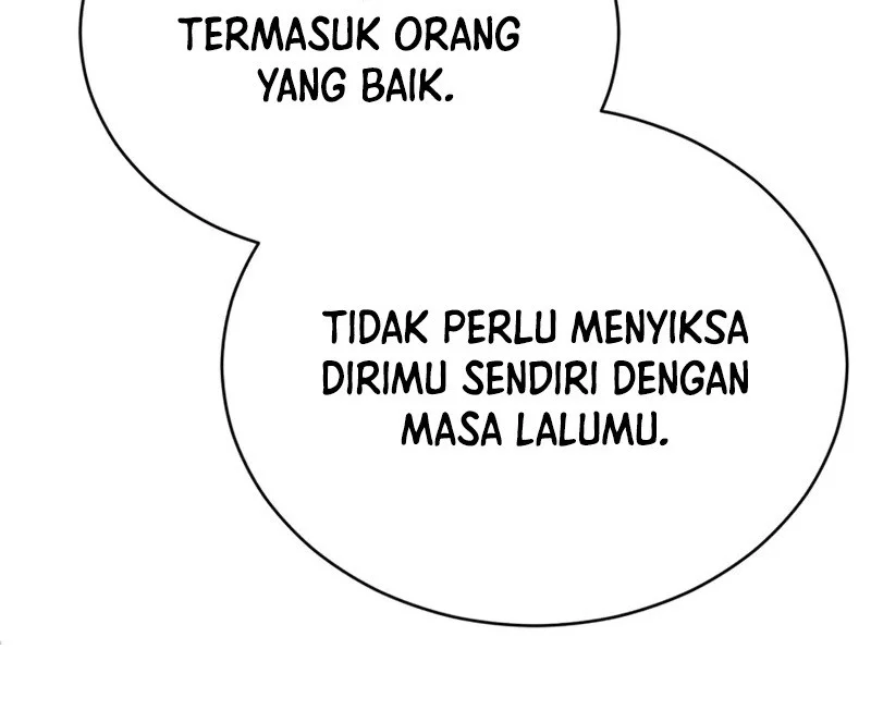 Halaman 137