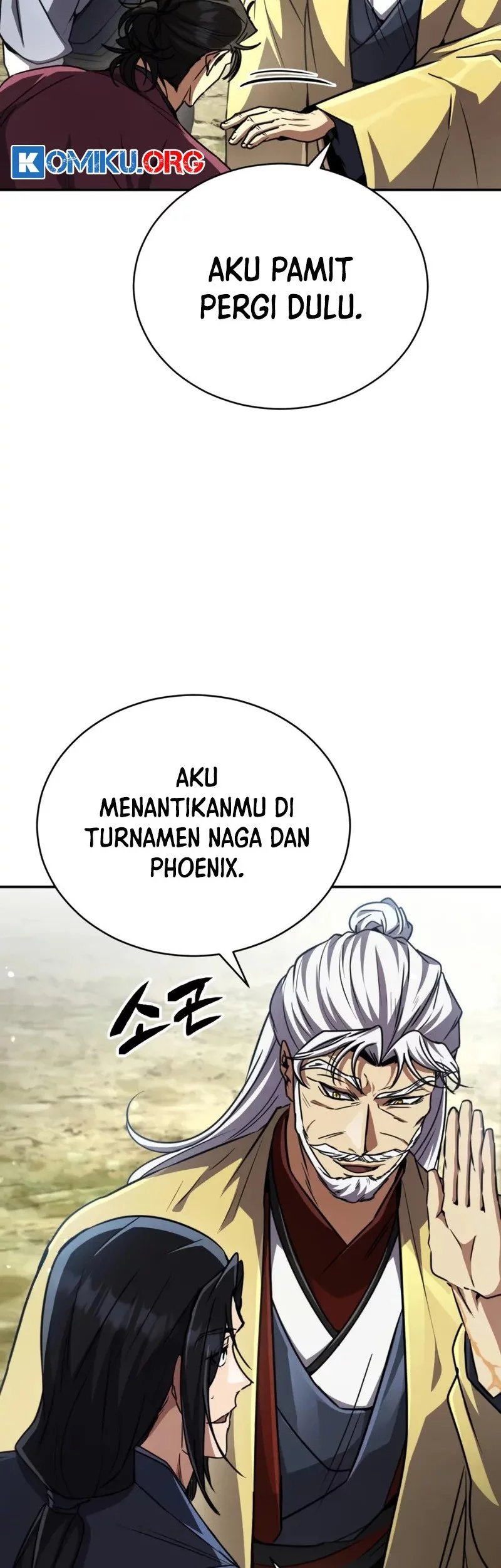 Halaman 139
