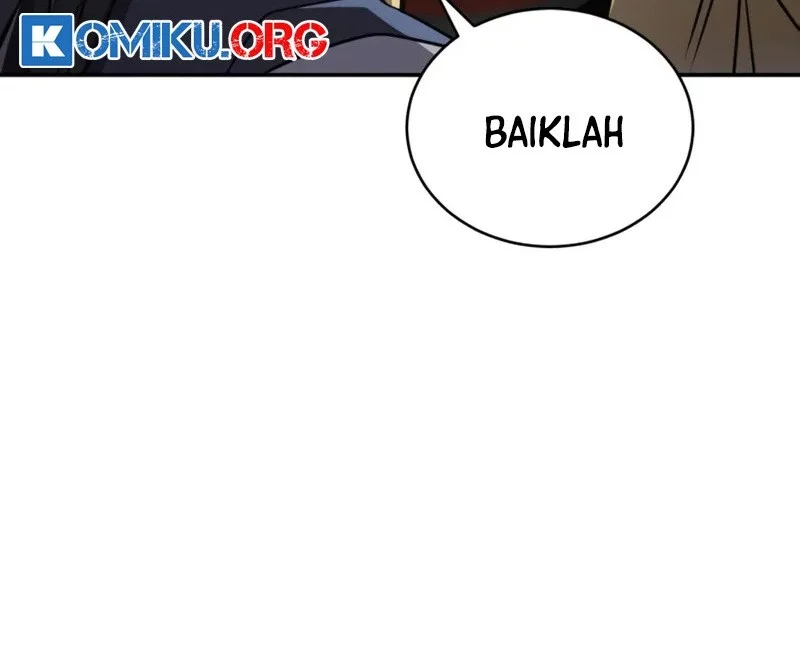 Halaman 140