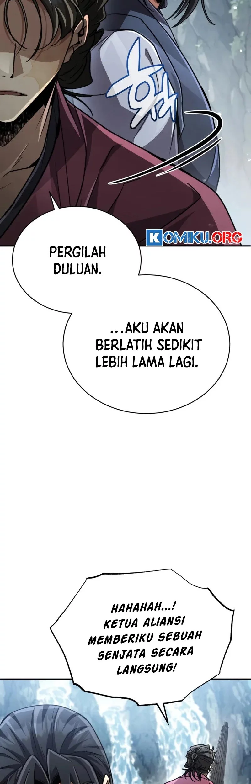 Halaman 144